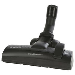 Bosch - Brosse 2 positions (258843-46169) (00577186, 17004257) Aspirateur