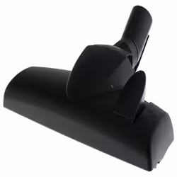 Brosse 2 positions d'origine pour aspirateur BOSCH, SIEMENS 00577342, 00460459 Appareils compatibles : [ASPIRATEUR BOSCH: ] B ...