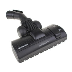 Bosch Brosse Aspirateur
