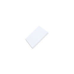 Filtre mousse d'origine (00577367) Aspirateur siemens Bosch
