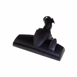 Merci de vérifier que cette pièce est bien compatible avec votre modèle d'appareil. Notre service client peut vous conseiller ...