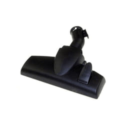 Bosch - brosse combine pour pieces aspirateur nettoyeur petit...