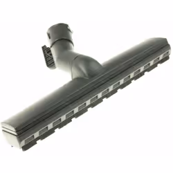 Brosse sols dur d'origine pour Aspirateur BOSCH 17003058, 17001510 Appareils compatibles : [ASPIRATEUR BOSCH: ] BGB7331S, BGB ...