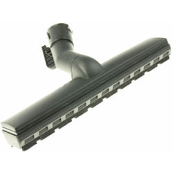 Bosch - Brosse, embout sols dur d'origine