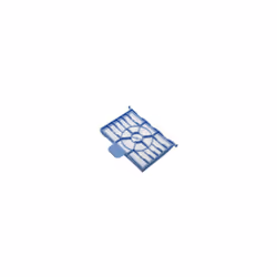 Filtre protection moteur (15 x 12 x 1 cm) pour Aspirateur. Référence de la pièce : 00577814, Marque : Bosch. Caractéristiques ...