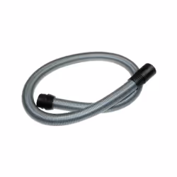 Veuillez vous assurer que cette pièce correspond bien à votre modèle d'appareil. Notre équipe de service client est disponibl ...