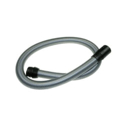 Bosch - 00577944