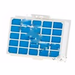 Filtre hygiénique haute performance pour aspirateur BOSCH, SIEMENS 00578861, 578861 Appareils compatibles : [ASPIRATEUR BOSCH ...