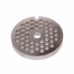 Merci de vérifier que cette pièce est bien compatible avec votre modèle d'appareil. Notre service client peut vous conseiller ...