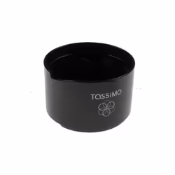 Merci de vérifier que cette pièce est bien compatible avec votre modèle d'appareil. Notre service client peut vous conseiller ...