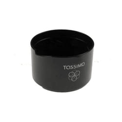 Bosch - bac pour pieces preparation des boissons petit...