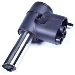 Bosch - Buse 00625040 pour Cafetière - Expresso broyeur gaggenau, neff, siemens