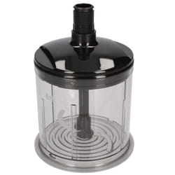 Broyeur pour petit electromenager Bosch 00627214