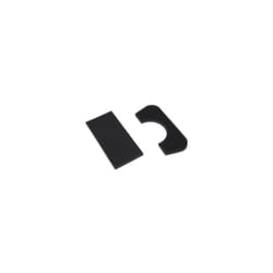 Bosch - 00642117