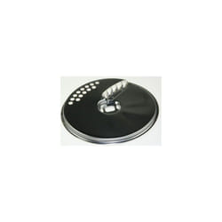 Disque frites d'origine Robot ménager 00643354 Bosch