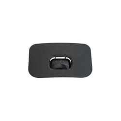 Couvercle de reservoir tassimo Bosch pour petit electromenager - 00644689