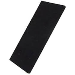 Bosch - Filtre mousse d'origine