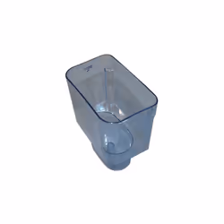 Merci de vérifier que cette pièce est bien compatible avec votre modèle d'appareil. Notre service client peut vous conseiller ...