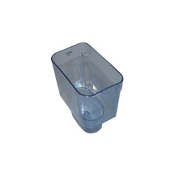 Insertion reservoir brita mastra pour pieces preparation des...