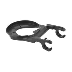 Support dosettes tassimo Bosch pour petit electromenager - 00648250