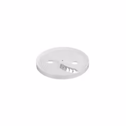 Disque coupe-frites d'origine pour robot ménager BOSCH 00649596 Appareils compatibles : [ROBOT MÉNAGER BOSCH: ] MCM4100, MCM4 ...