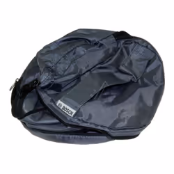 Sac d'origine pour Robot ménager BOSCH 00653180 Appareils compatibles : [ROBOT MÉNAGER BOSCH: ] MUM54240 BB346017_42420012590 ...