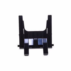Merci de vérifier que cette pièce est bien compatible avec votre modèle d'appareil. Notre service client peut vous conseiller ...