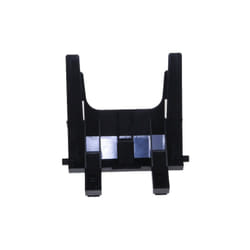 Bosch - cadre support de sacs pour pieces aspirateur nettoyeur petit...