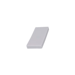Bosch - 00655260