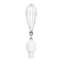 Bosch 4242001259193 accessoire mixeur Fouet de blender