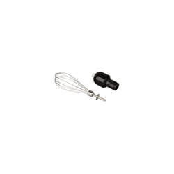 Bosch - 00657428