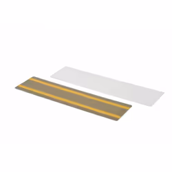 Tôle coulissante d'origine pour lave-linge BOSCH, SIEMENS, NEFF, BALAY 00661827 Appareils compatibles : [MACHINE À LAVER, LAV ...