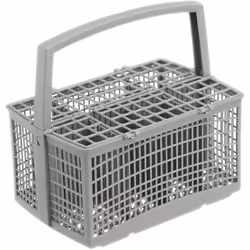 Panier à couverts pour Lave-vaisselle BOSCH, SIEMENS, NEFF, CONSTRUCTA, VIVA, JUNKER, BLAUPUNKT 00668361 Appareils compatible ...
