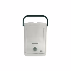 BOSCHTAS401403,TAS4011DE205,TAS6515ES109,TAS4014FR205,TAS401209,TAS852007,TAS4018CH09,TAS4012FR101,TAS4013CH05,TAS400013,TAS4 ...