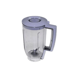 Bol mixeur pour petit electromenager Bosch 00703198