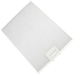 Bosch - Filtre métal anti graisse d'origine (00703537) Hotte