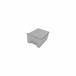 RESERVOIR D EAU pour PIECES PREPARATION DES BOISSONS PETIT ELECTROMENAGER BOSCH - 00707733 | Modèles concernés : 00707733