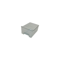 Reservoir d eau pour pieces preparation des boissons petit electromenager Bosch 00707733