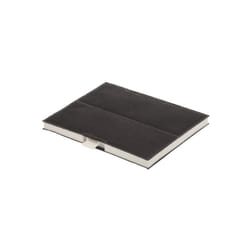 Siemens 00744073 non classé