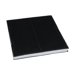 Neff Filtre Charbon Actif 00744075