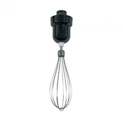 Bosch Fouet avec Accouplement