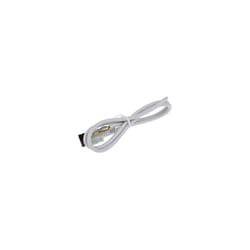 Cable de connexion, 130CM pour four Neff 00754544
