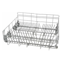 Panier inférieur d'origine (00771609, 20003053) Lave-vaisselle NEFF, VIVA, GAGGENAU, BALAY, SIEMENS, BOSCH