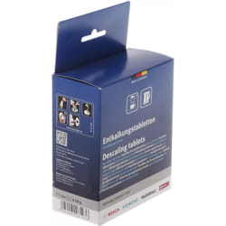 Bosch 00311893 appareil nettoyeur à domicile 18 g