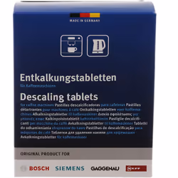 Bosch 00311893 appareil nettoyeur à domicile 18 g