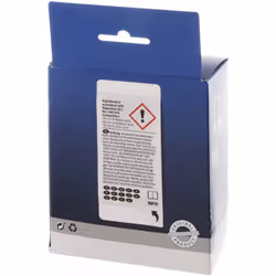 Bosch 00311893 appareil nettoyeur à domicile 18 g