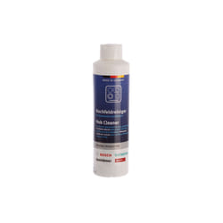 Siemens 311896 appareil nettoyeur à domicile Plaque de cuisson 250 ml