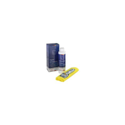 Bosch - Kit d'entretien pour Plaque de cuisson 00311901