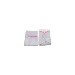 Filet de lavage - 00461036 - 4242001269185 - Bosch
