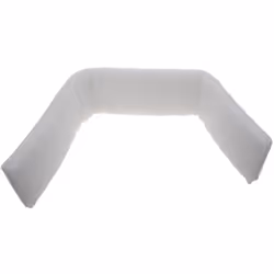BOSCH - Filtre - 00476358 -Filtre - 4242001269284 -00476358-HOTTES ASPIRANTES|FILTRES|